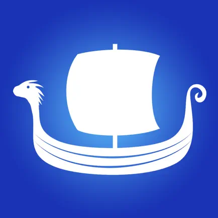 Mimir Knowledge Trainer Читы