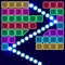 Relax your brain and play the best bricks breaker game this year