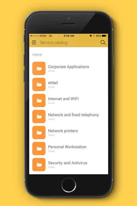 HelpdeskAdvanced