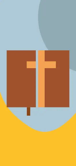 Game screenshot Bíblia dos Capuchinhos mod apk