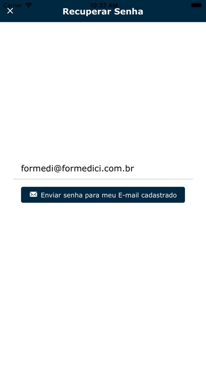 Autocuidado screenshot-4