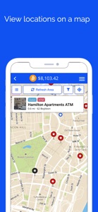 LibertyX - Buy Bitcoin screenshot #5 for iPhone