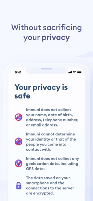 Immuni(圖4)-速報App
