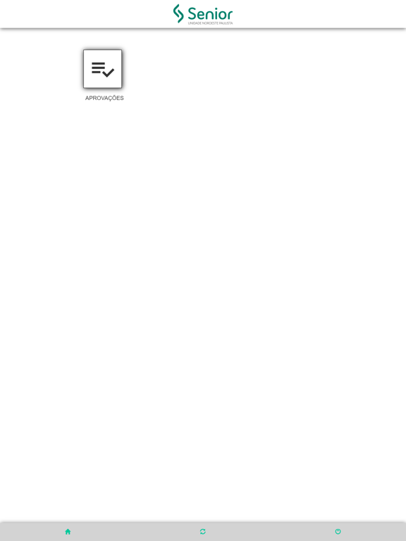 Screenshot #5 pour SeniorNP FSI Mobile
