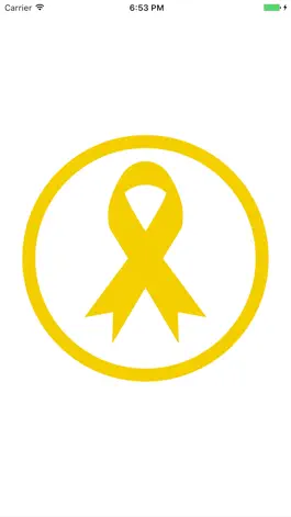 Game screenshot Personalized Sarcoma Care mod apk