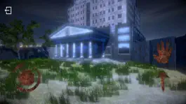 Game screenshot The Haunted Tower mod apk