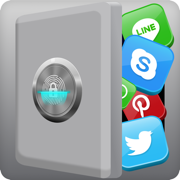 AppLock - Passcode App Lock