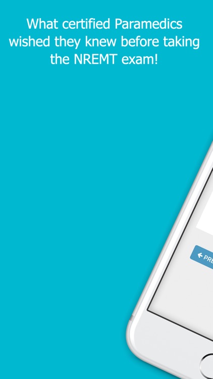 101 Last Minute Study Tips screenshot-3