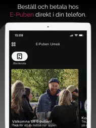 E-Puben ipad bilder 1