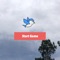Meet Catch-Me AR: the first of it's kind Augmented Reality game
