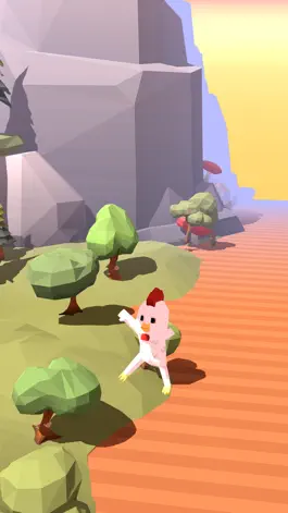 Game screenshot RagdollCrash hack