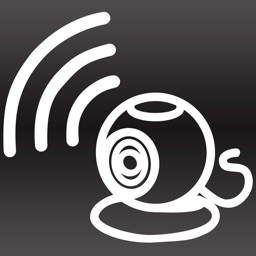 Air Cam Live Video Apple Watch App