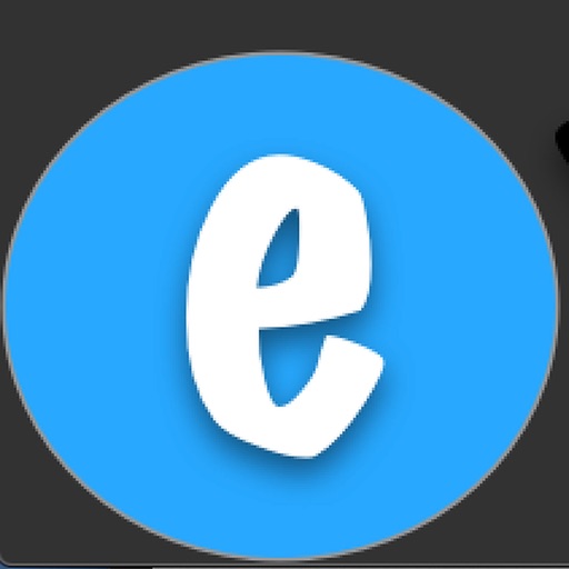 ETaboo app icon