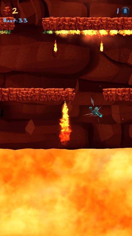 Dash Escape screenshot-3