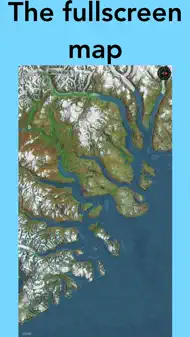 BigMap iphone resimleri 2