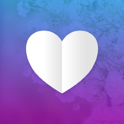 TLN - Ta'aruf Lalu Nikah