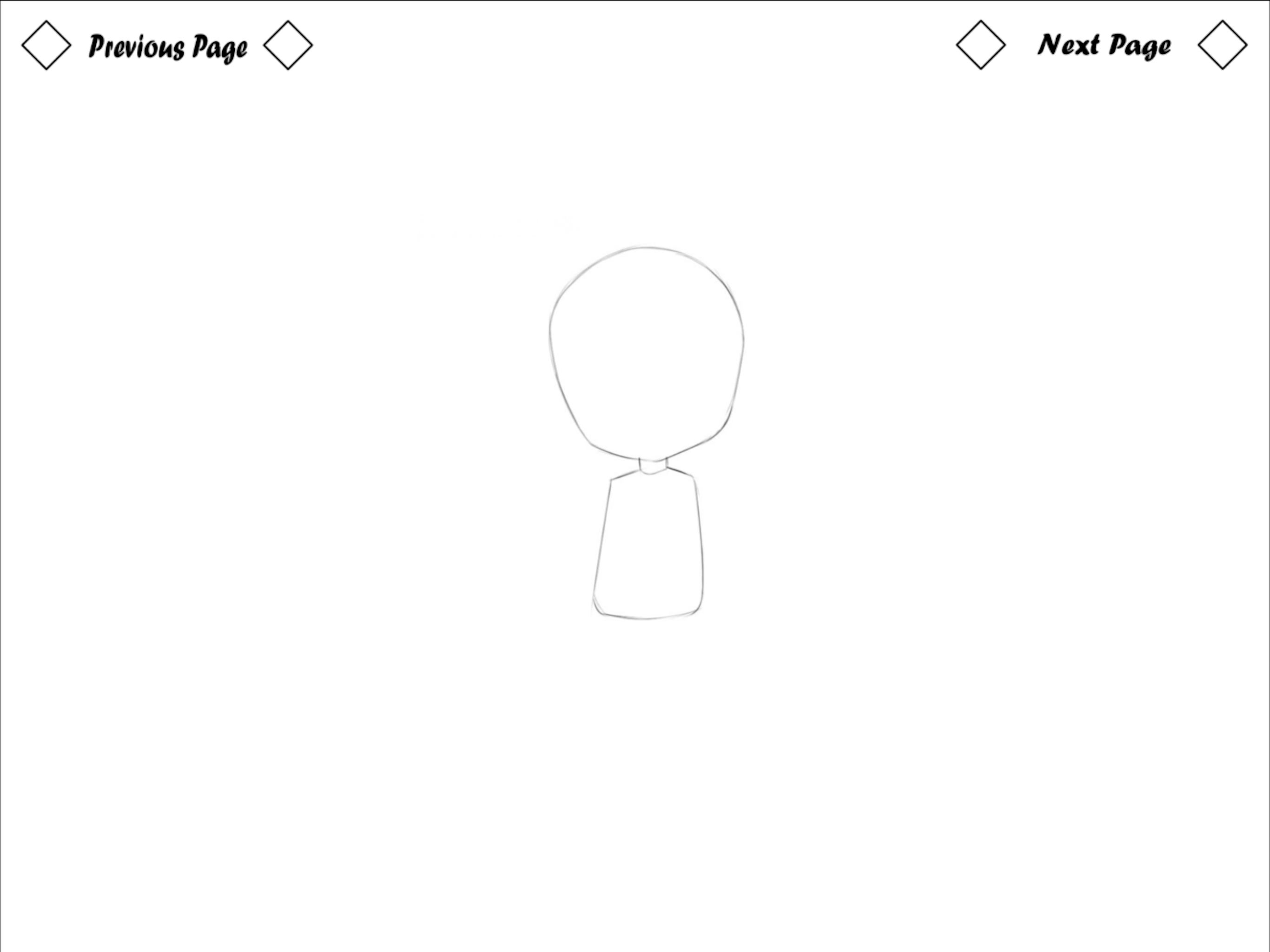 How To Draw Sketches