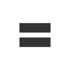 Equals: Unit Converter