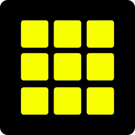 Blocks - Visual Memory Cheats