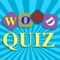 Icon Word Quiz HD