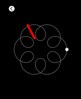 Game screenshot SpiroWatch hack