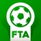 Give perfect organization to your football team