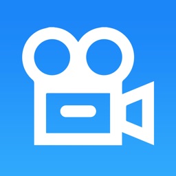 GoPro Video Editor