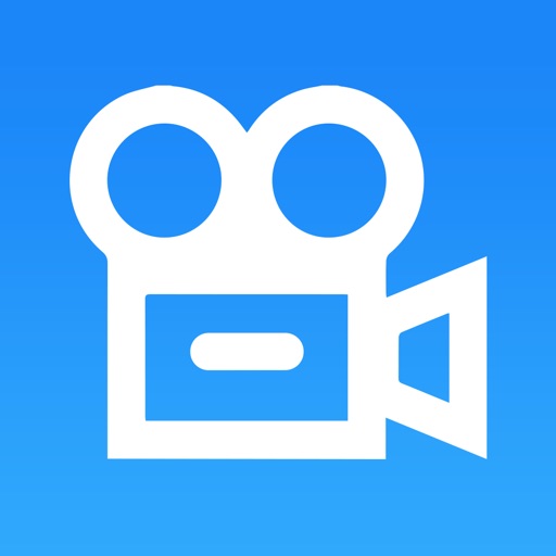 GoPro Video Editor