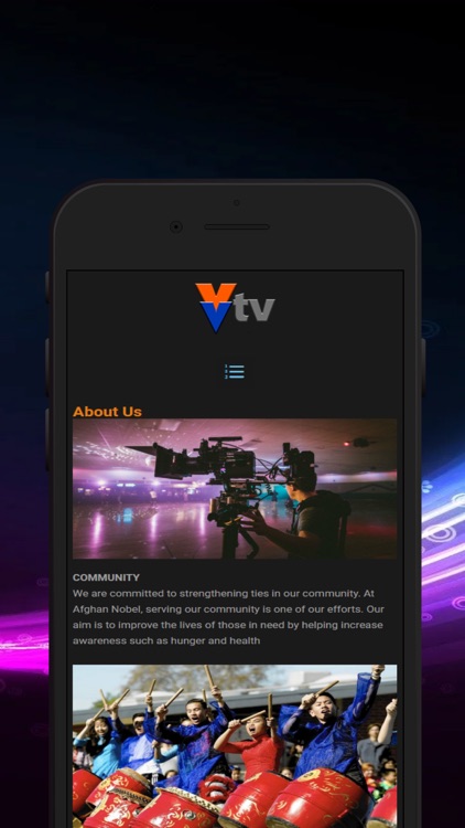 VVTV