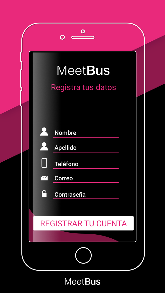 MeetBus