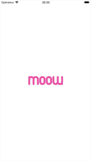 moow - chaussures & sacs screenshot 1