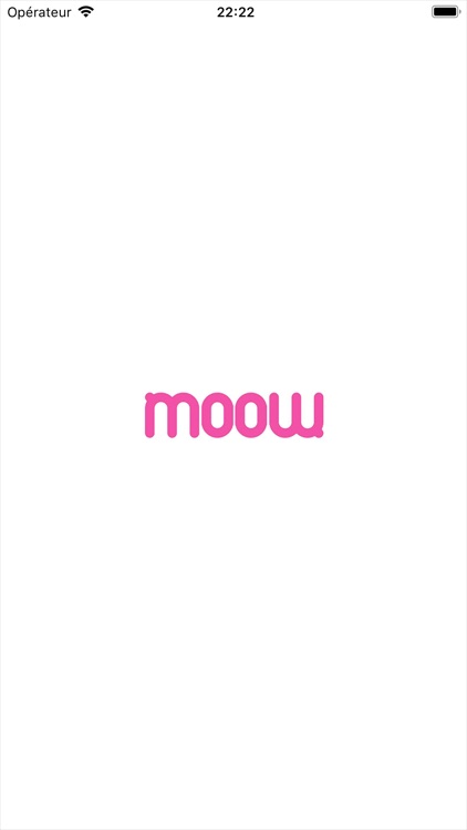 moow - chaussures & sacs