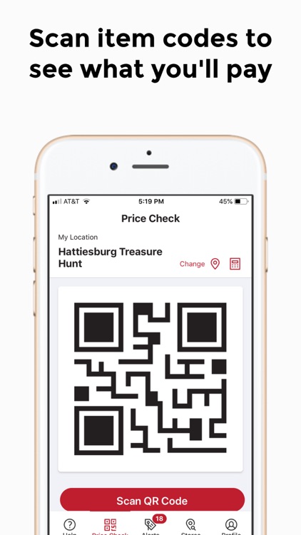 Dirt Cheap Deal Finder