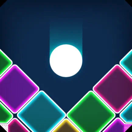 Brick Breaker Glow Ball Crush Cheats