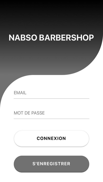 Screenshot #2 pour Nabso