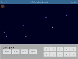 Game screenshot ATCPrep.com™ (ATSA Test Prep) apk