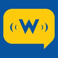 cancel delete Reviews