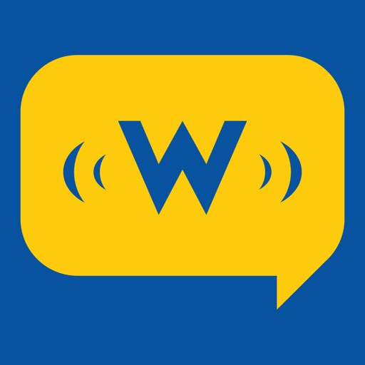 Wrangler Network