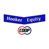 Hooker Equity Coop