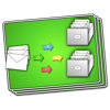 Email Filing Assistant Lite