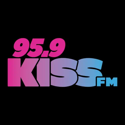 959 KISS FM Читы