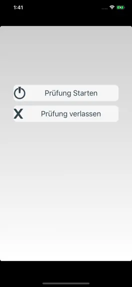 Game screenshot Kfz Bayern: Kfz-Mechatronik 2 hack