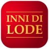 Inni di Lode - iPhoneアプリ