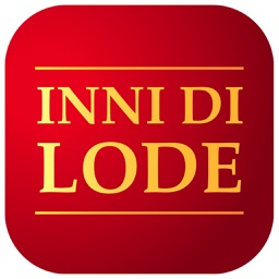 Inni di Lode