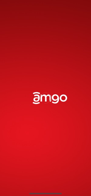 AMGO(圖1)-速報App