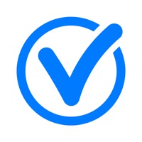 VTip pour PC