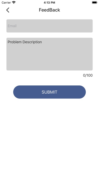 Germany FM screenshot-4