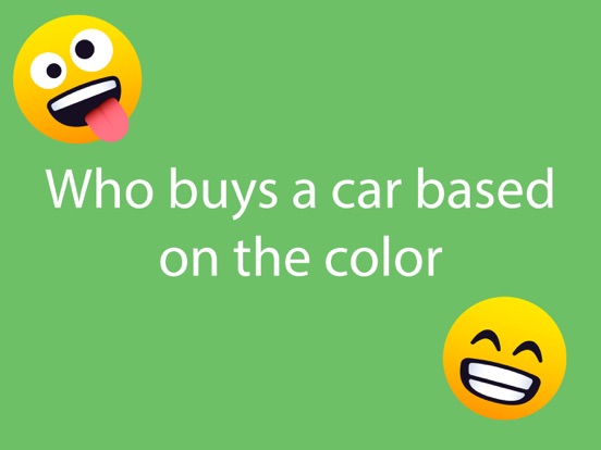 1000 Questions ~ Drinking Game