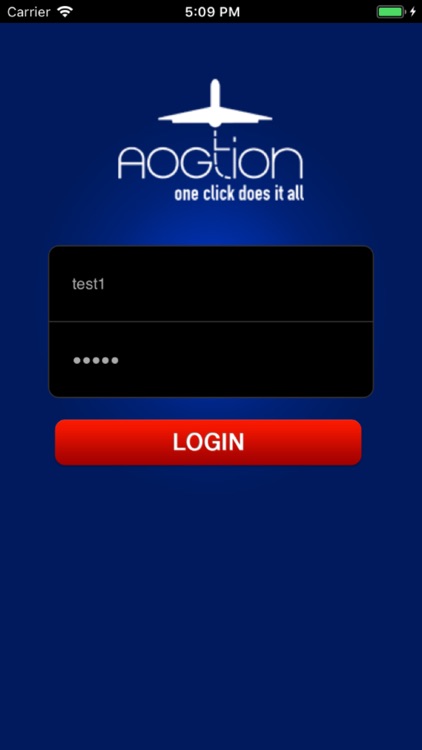 AOGtion screenshot-3