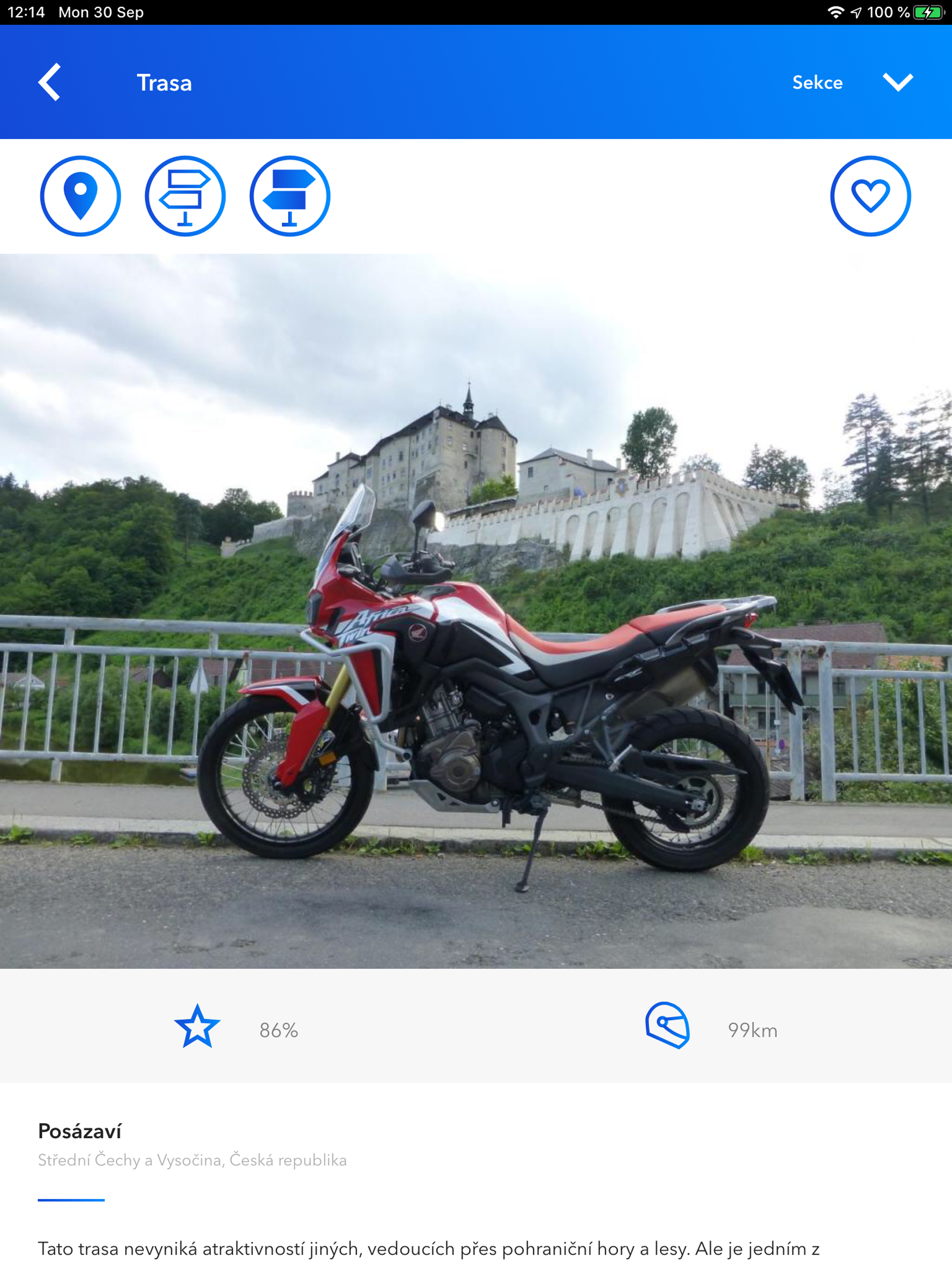 MotoQuest